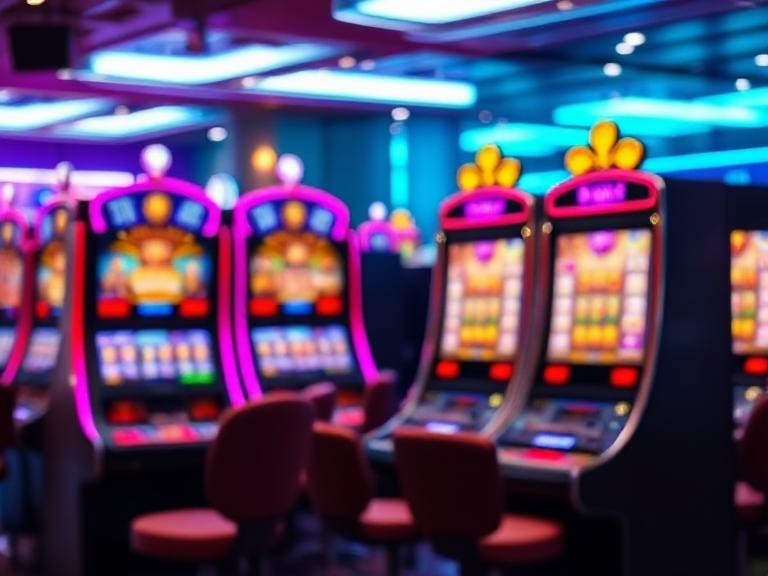 67a bet