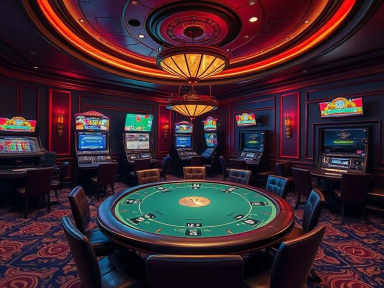 67a bet