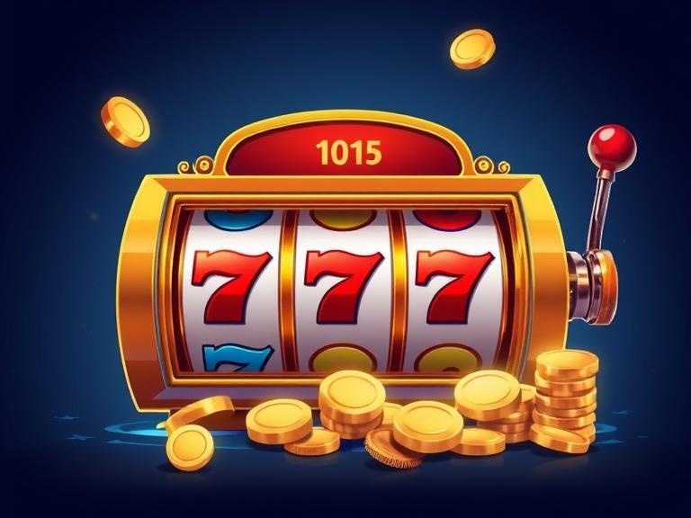 67a bet