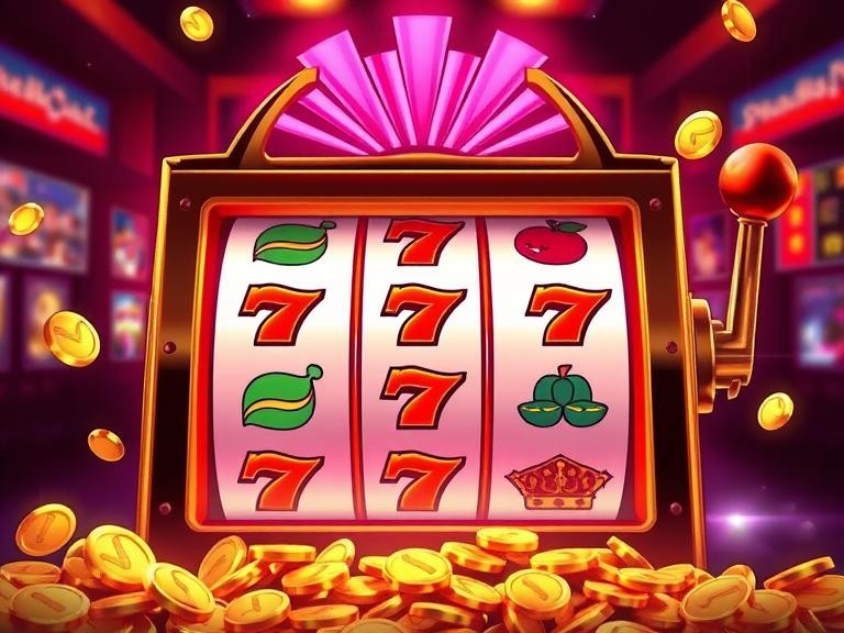 67a bet