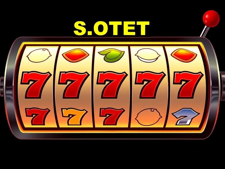 67a bet