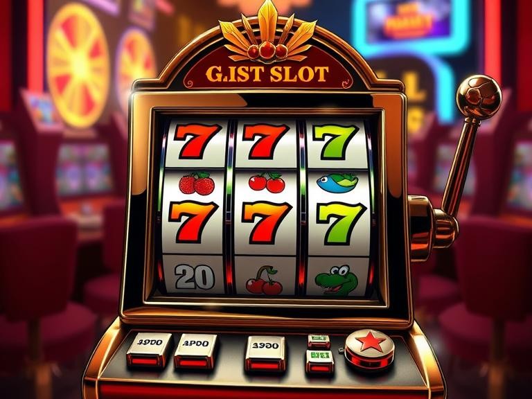 67a bet