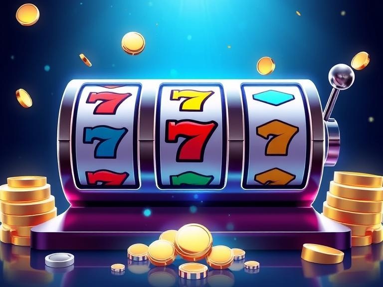 67a bet