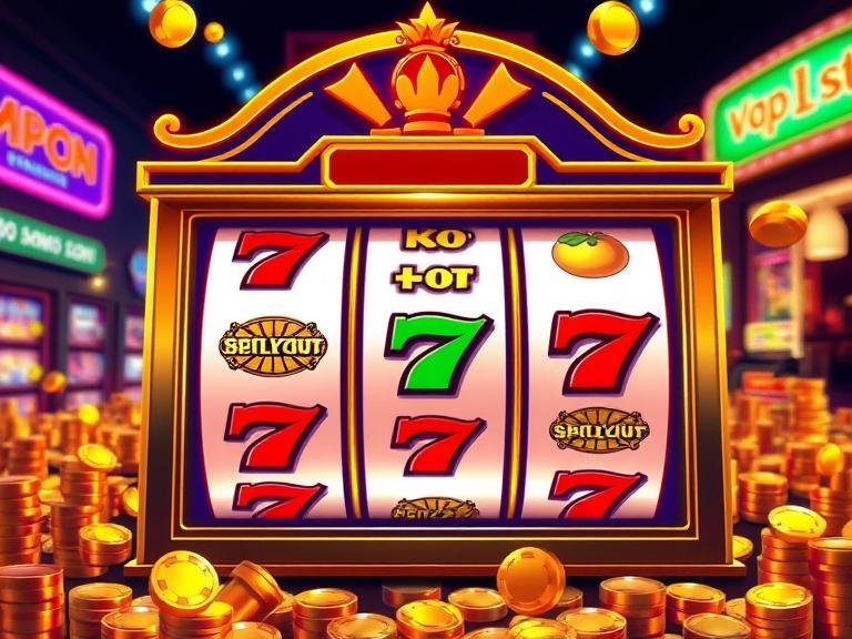 67a bet