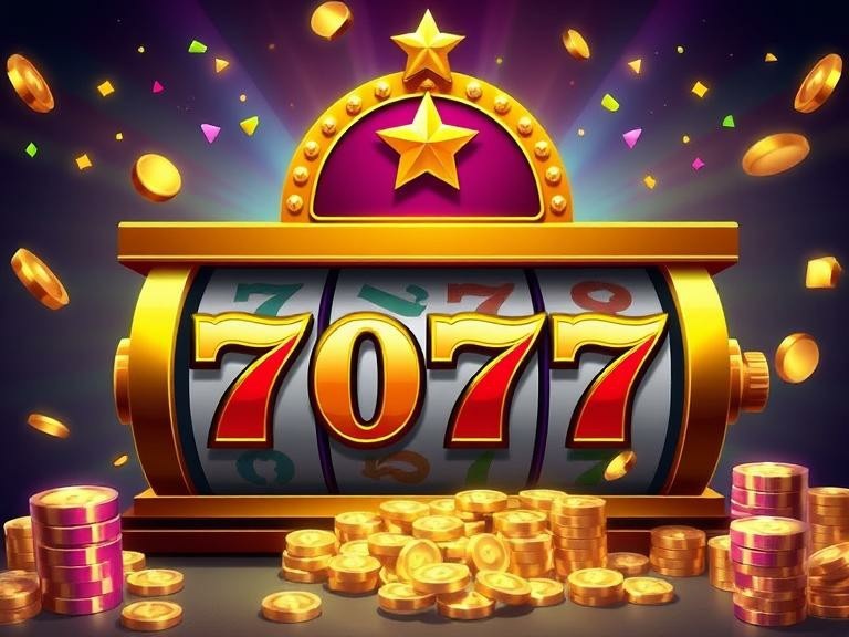 67a bet