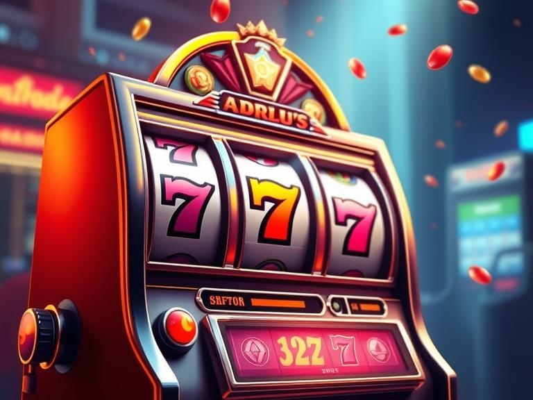 67a bet