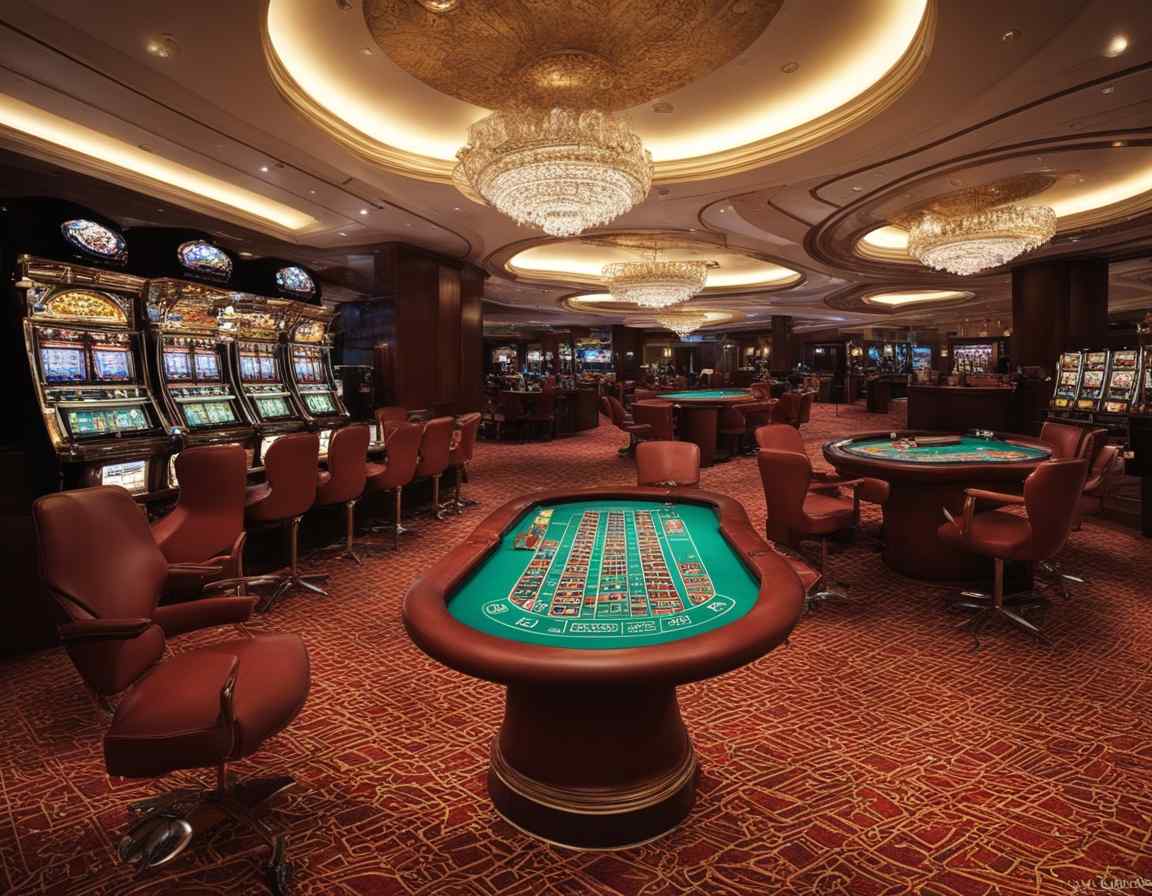 67a bet