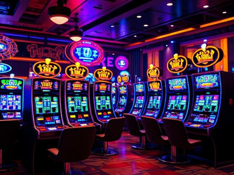67a bet