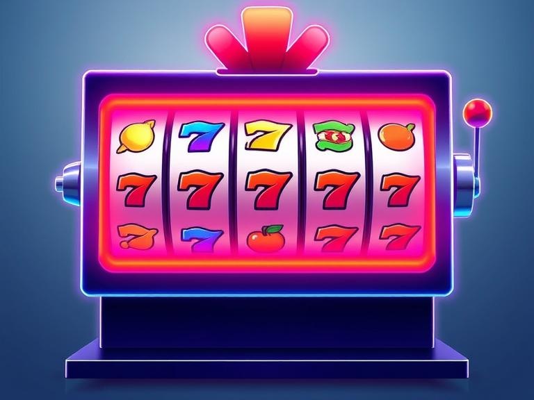 67a bet