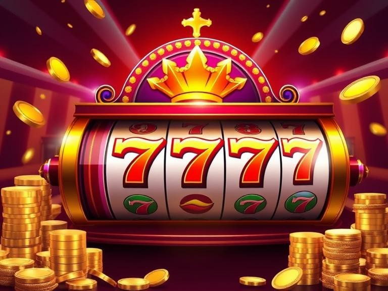 67a bet