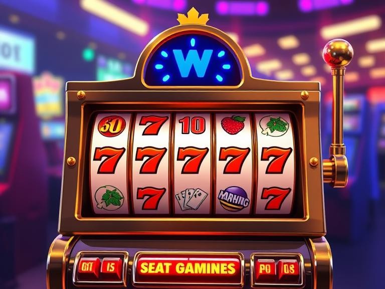 67a bet
